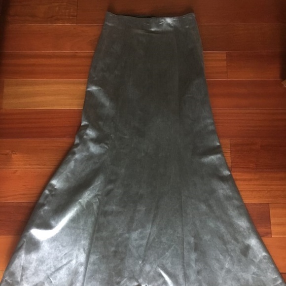 Theyskens' Theory Dresses & Skirts - Sleek Formal Skirt